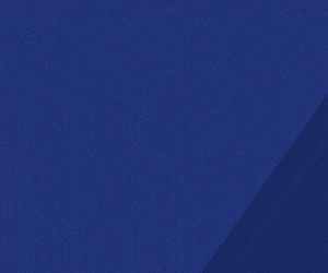 821948076271022898.gif
