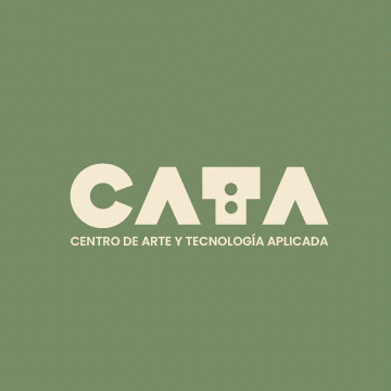 CATA---360X360.gif