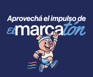 ElMarcaton-displays_300x250-1-1.gif