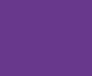 16662888855432162992.gif