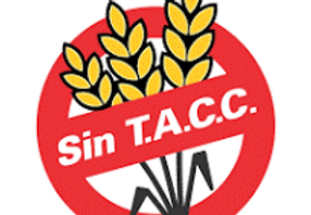 sin.png
