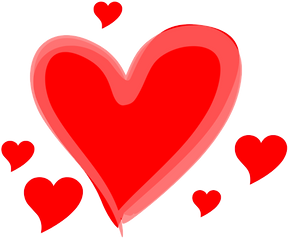 1241px-Drawn_love_hearts.svg.png