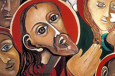 Jésus (béatitudes).jpg