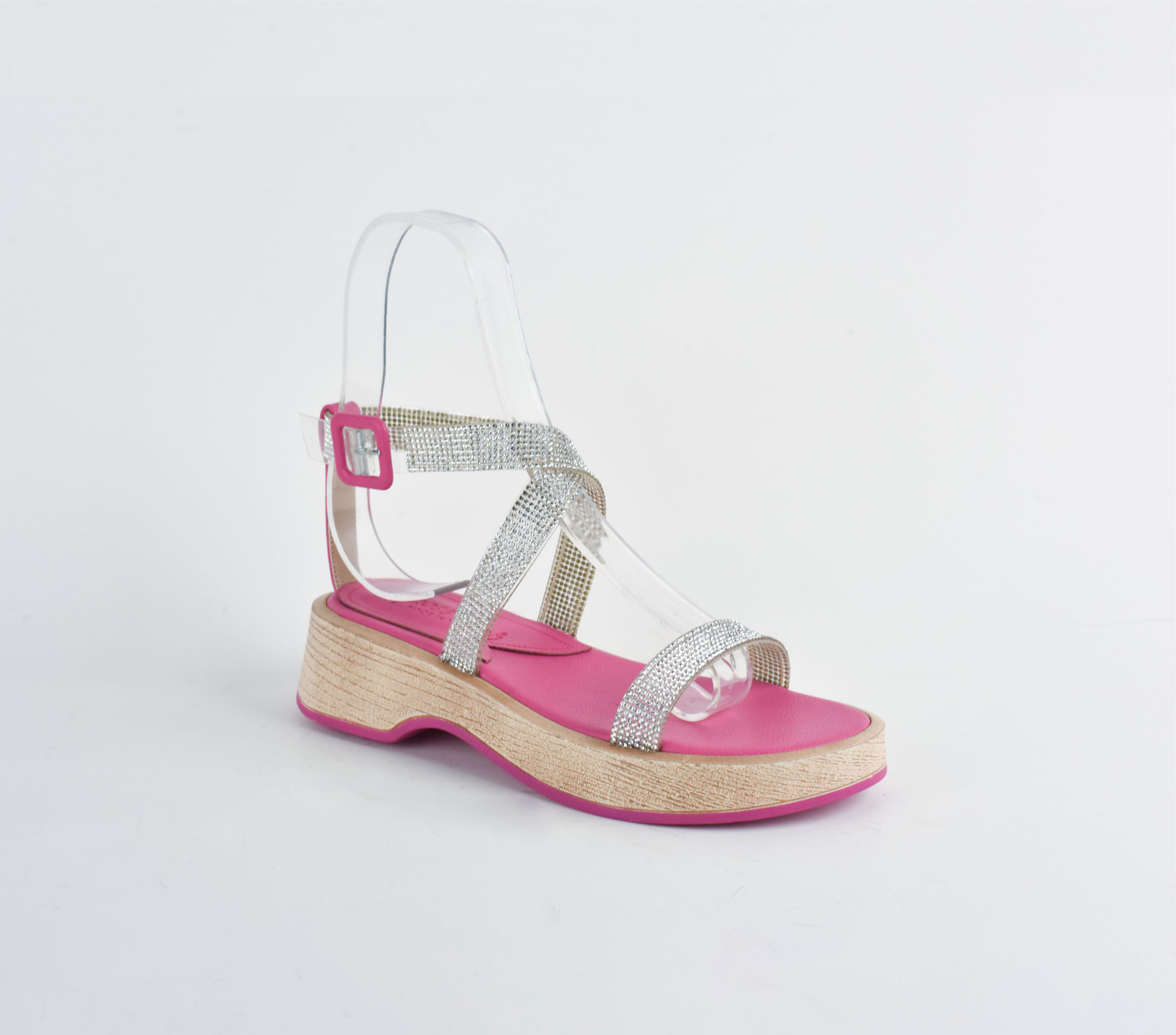 Lale 5215