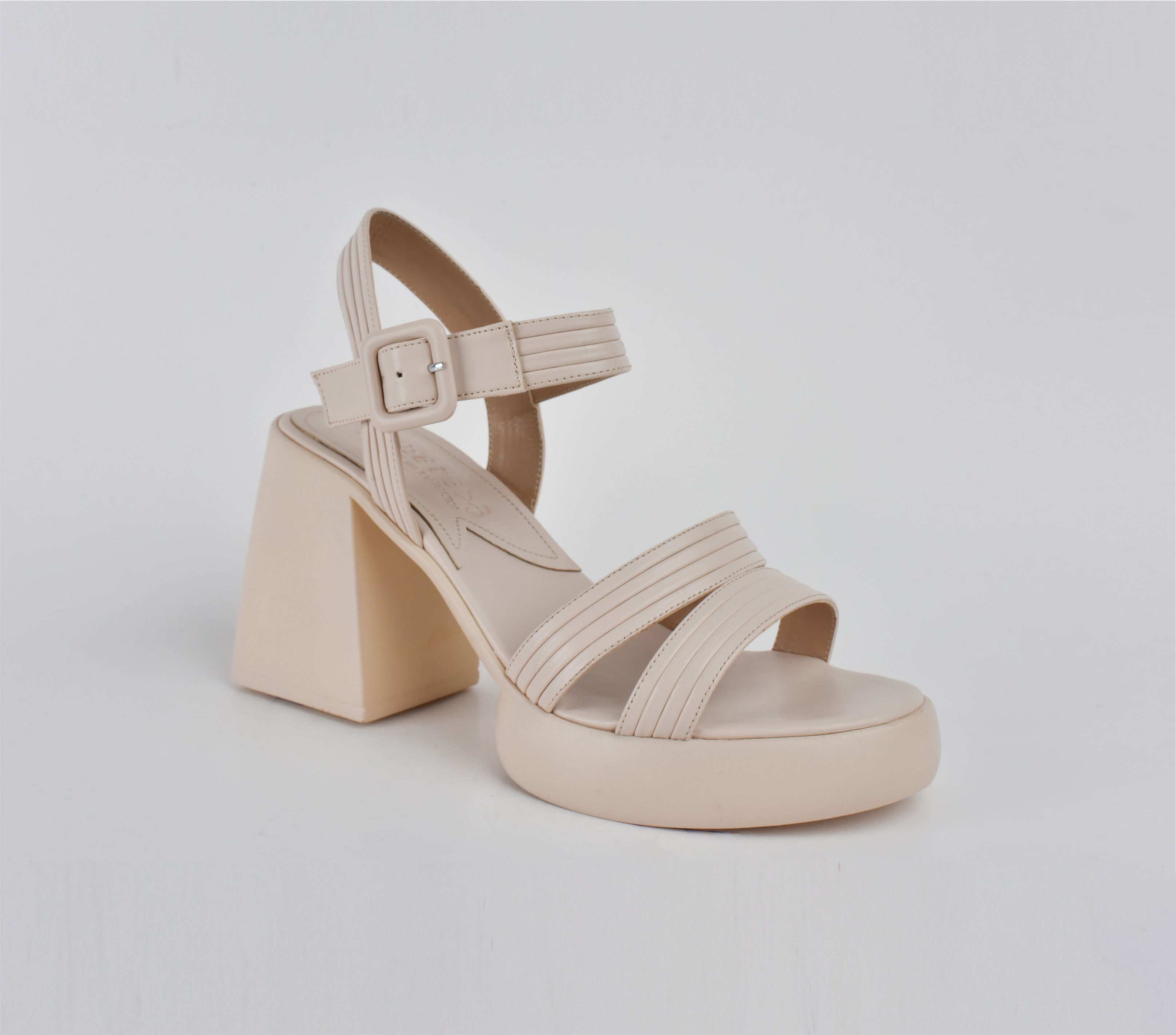 Lale 5125