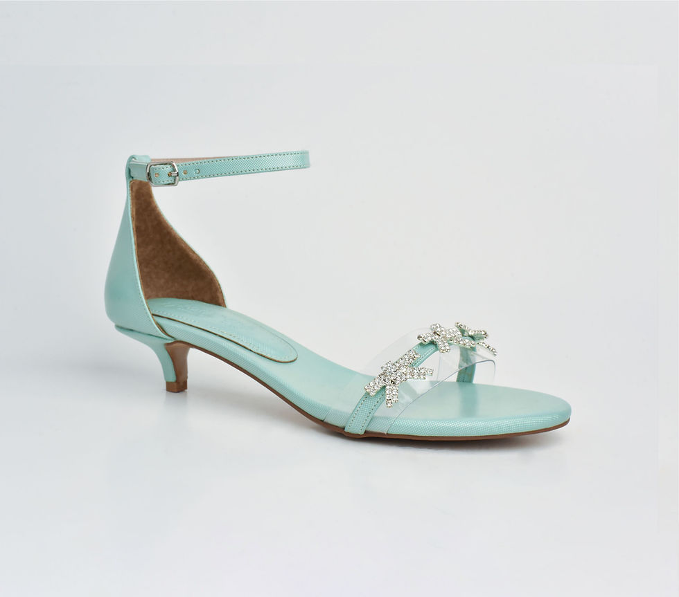 Thumbnail: Lale 4330
