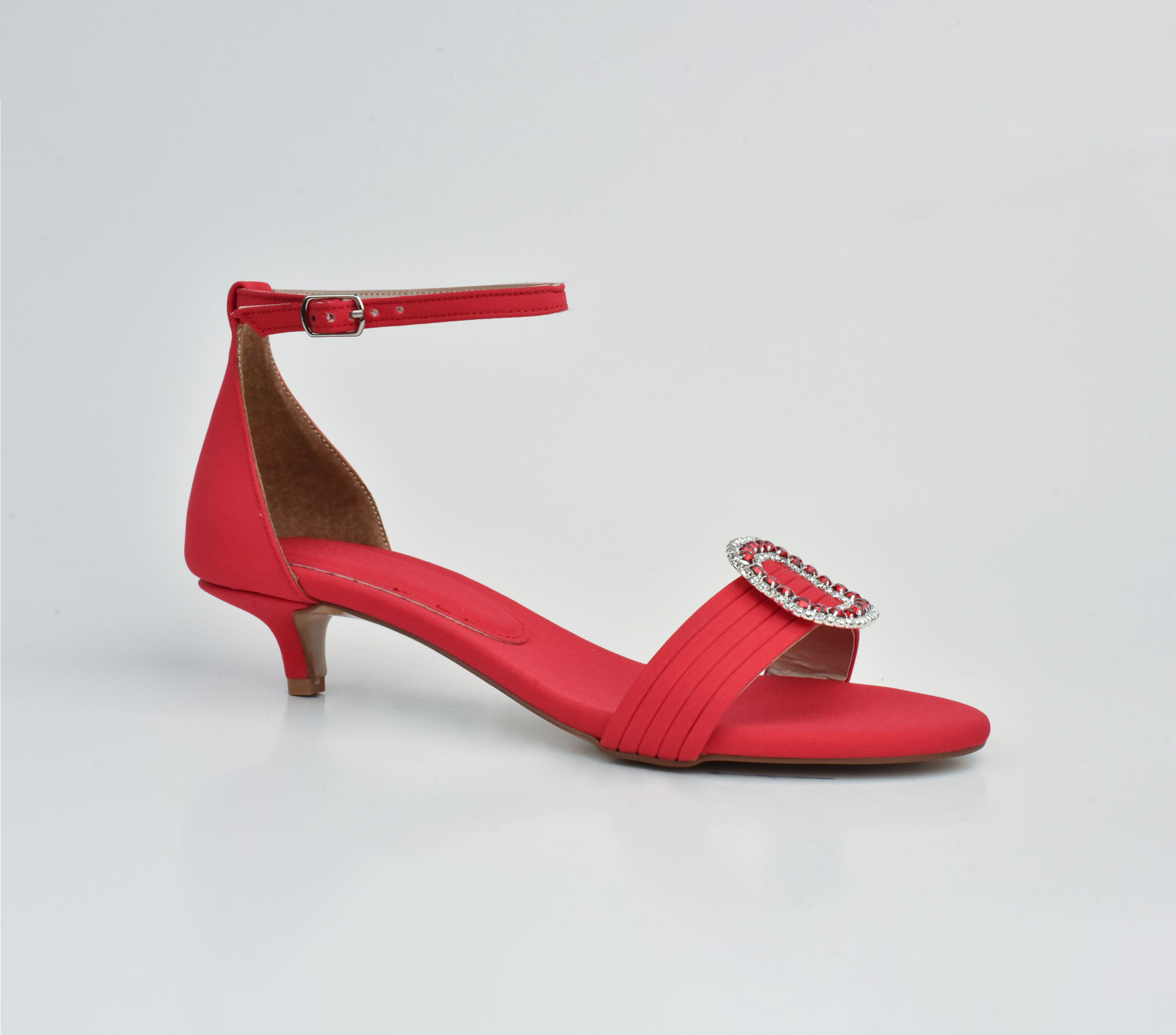 Lale 4345