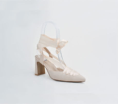 Rose 6130