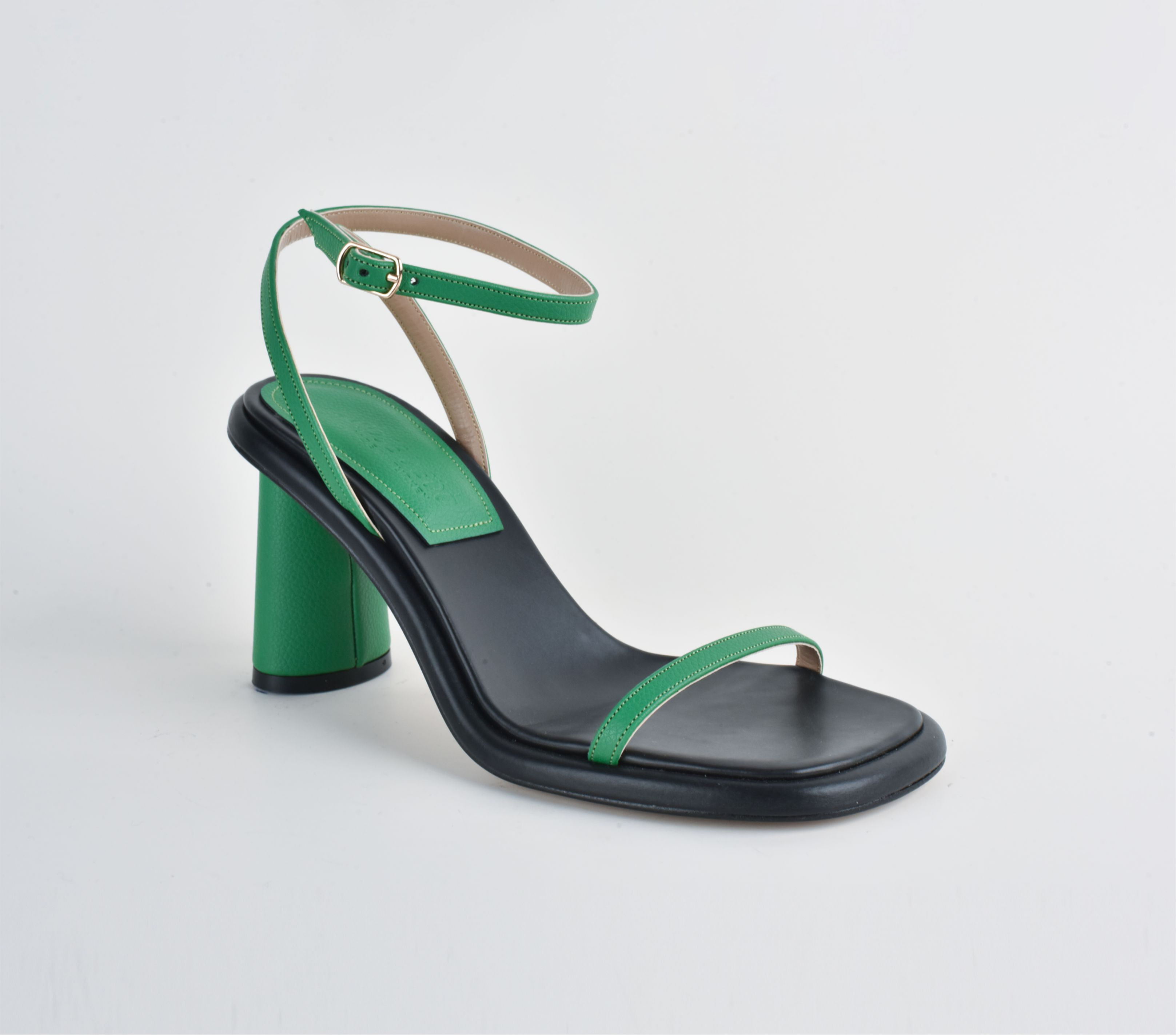 Lale 4130