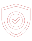 shield.png