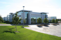 FUJIFILM, CAROL STREAM