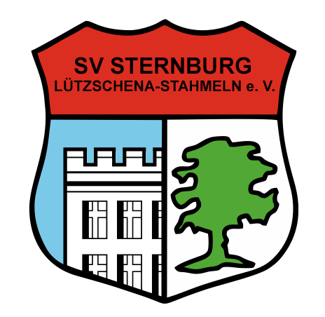 Logo-SV-Sternburg NEU.gif