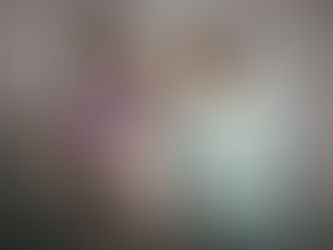 Live Review: Bloxx @ Rescue Rooms