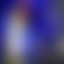 Interview: Filter Sequence