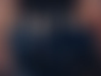 Opus Kink @ The Bodega