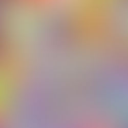 Preview @ Kelburn Jazz Weekend Festival 