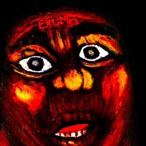A Ten Song Introduction To Freak Folk Music