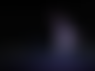 Bruce Springsteen @ Wembley Stadium