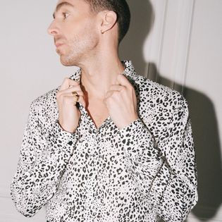 Interview: Miles Kane
