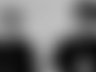 Live Review: Sleaford Mods @ Motorpoint Arena