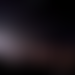 The Highlights @ Beat the Streets, 2026