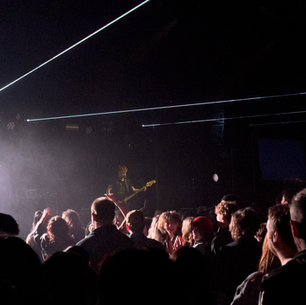 The Highlights @ Beat the Streets, 2026