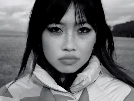 Beabadoobee @ Rock City, Live Review