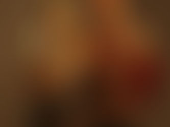 Live Review: WARGASM @ Bodega