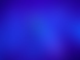 The Streets @ Rock City