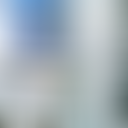 The Mic Recommends... All I Did Was Dream of You by beabadoobee