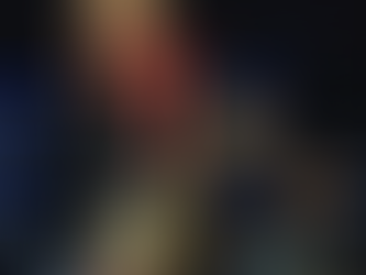 Green Day @ Old Trafford