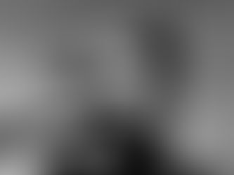 Westerman @ The Bodega