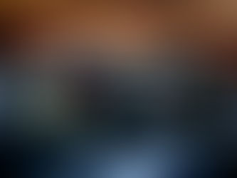 Skindred @ The Leadmill, Sheffield