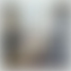 30 Years of (What’s the Story) Morning Glory? by Oasis