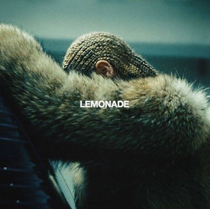 10 Years of Beyoncé's Lemonade