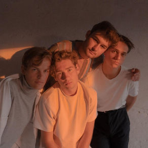 A Ten Song Introduction To Germany