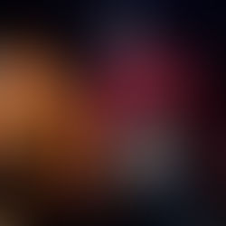 Meet the Bands: UoN BandSoc Battle of the Bands Finals