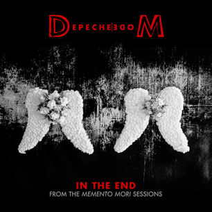 The Mic Recommends... In the End - Depeche Mode
