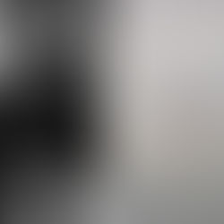 Three Great (Recent) Singles You Need to Listen To