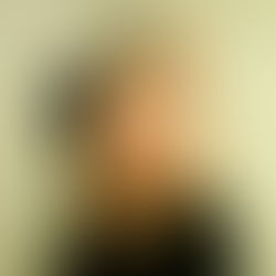 Albums Of The Year: Alice Phoebe Lou, Gojira, Hayley Williams, Trash Boat, SG Lewis and Clairo