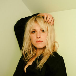 Albums Of The Year: Alice Phoebe Lou, Gojira, Hayley Williams, Trash Boat, SG Lewis and Clairo