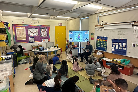 Read Across Blackstone 2025.jpg