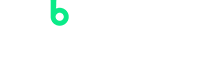 b-safe.png