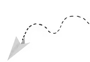 airplane longer.png