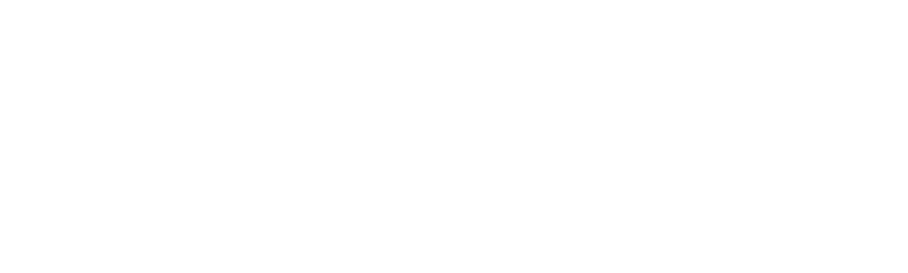 ncpg.png