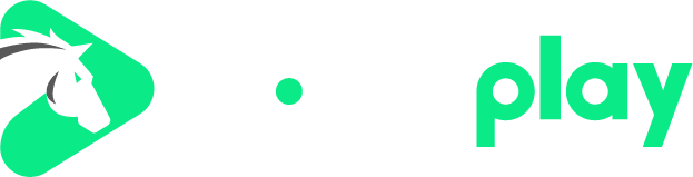 Horseplay Logo