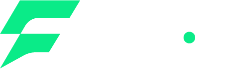 Fusion games logo