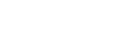 powered-by-hr.png