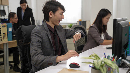 Planning Ahead: When Is the Right Time to Contact Mortgage Advisors in Kilmarnock? ⏱️