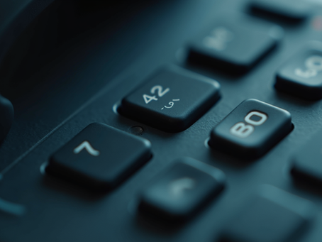 How UK Interest Rate Changes Affect Mortgages in Kilmarnock (2026 Guide)